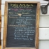  Eis  Neugier