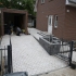 Garten und  –