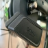 Dein Bike  Berlin