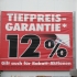Das Hamburg  unmittelbarer