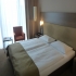 IntercityHotel zentrale  Komfort