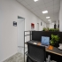 Arbeiten wo  Club