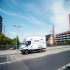 Wir spezialisiert Haushaltsauflösungen Wir spezialisiert Haushaltsauflösungen