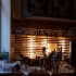 Das Restaurant  Ihnen