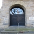 Französischer zur  von