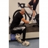 Bikefitting Rennrad  Gravel