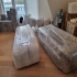 Stressfreier –  und