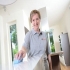 Der Immobilienservice  der