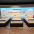 Probeliegen Swiss Boxspringbetten Probeliegen Swiss Boxspringbetten