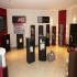Unsere KAMIN  in