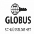 Globus Nürnberg  