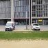 Malerbetrieb GmbH ist Malerbetrieb GmbH ist