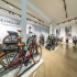 Dein Bike  Frankfurt