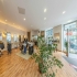 Willkommen Coiffeur Top Willkommen Coiffeur Top