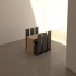 Design Felix Cologne Design Felix Cologne