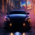 Drive – zum Drive – zum