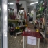 Blumen In  beim