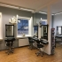 Unser Friseursalon in Unser Friseursalon in