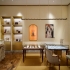 Bulgari im Rom Bulgari im Rom