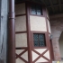 Unser Heilig  Nürnberg