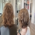 Haarschnitte Haarfarbe persönlicher Haarschnitte Haarfarbe persönlicher