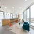 Webdesign Frankfurt  WEDEON