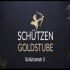 Ihr Partner MünchenGoldankauf Ihr Partner MünchenGoldankauf