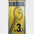 24 Schlüsseldienst hilft 24 Schlüsseldienst hilft