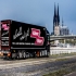 Die Flitzer 70 Die Flitzer 70