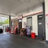 Unsere Tankstellen freundliche Unsere Tankstellen freundliche