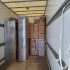Umzug Entsorgungen Transporte Umzug Entsorgungen Transporte