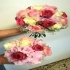 Blumen ist  für