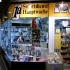 Herzlich bei  