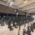 FitX das  