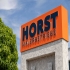 Horst –  seit