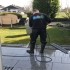 Gebäudedienste GmbH Ihnen Gebäudedienste GmbH Ihnen