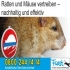 Fürst bekämpft wie Fürst bekämpft wie