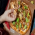Pizza Pasta  mehr