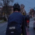 Rapha die  Welt