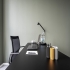 Arbeiten wo  Club