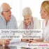  SeniorenLebenshilfe  einzige
