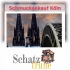 Schmuckankauf hohen  Schatztruhe