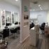 Über über Coiffeur Über über Coiffeur