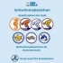 Professioneller für Schwimmschule Professioneller für Schwimmschule