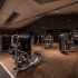 In Lage  Fitness
