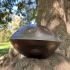 Handpans   