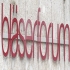 Willkommen bläserforum  großem