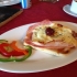 Unsere unserer  die