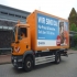 Die GmbH Die GmbH