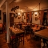 Herzlich im  und